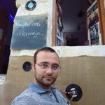 Ahmet
