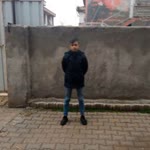 Arda