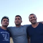 Avlak