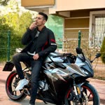 Ercan