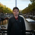 Serdar