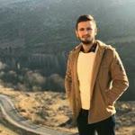 Deniz