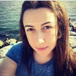 Canan