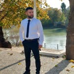 Raşit