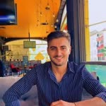 Ömer