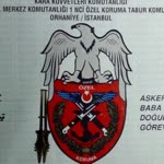 Mustafa