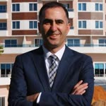 Hacı