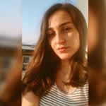 Şeyma