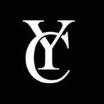 Yeniçağ