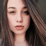Melike