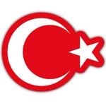 Özgür
