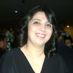 Pınar
