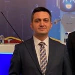 İbrahim