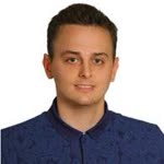 Özgür