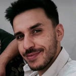 Bünyamin
