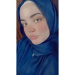 Süheyla