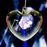 Yasemin