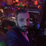 Murat