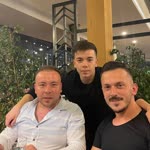 Yavuz