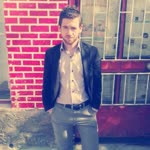 Tarık