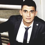 Halil