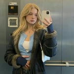 Hayat