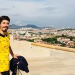Profil fotoğrafı