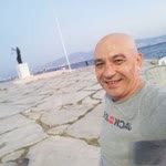 İsmail