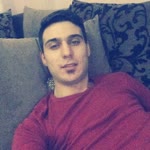 Taner