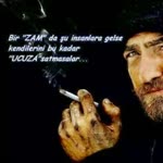 Selim