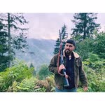 Burak