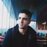 Özkan