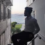 Mahmut