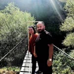 Zehra