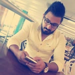 Harun