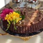 Elif