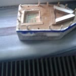 Ege