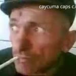 Emre