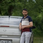 Furkan