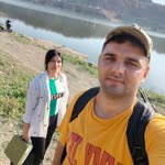 Profil fotoğrafı