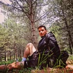 Emre