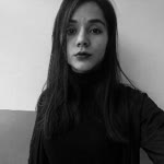 Ezgi