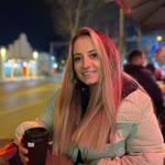 Derya