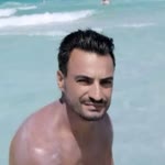 Hamdi
