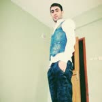 Nevzat