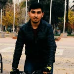 Halil