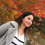 Ceren