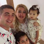 Onur