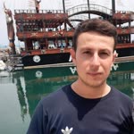 Serhat