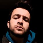 Aykut